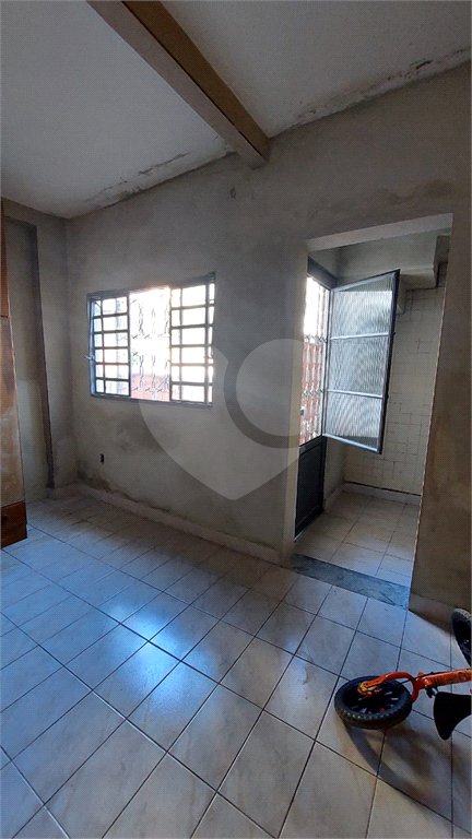 Casa à venda com 3 quartos em Sumarezinho, São Paulo, SP