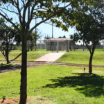 Terreno à venda em Pedro Juan Caballero, Amambay