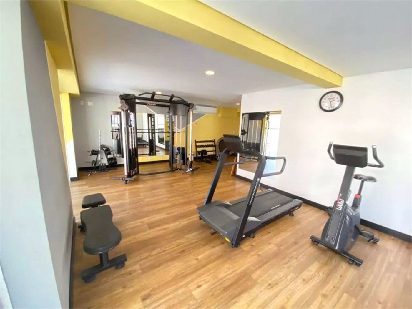 Apartamento com 3 Dormitórios à Venda, 210 M² por R$ 1.600.000 - Boqueirão - Santos/Sp