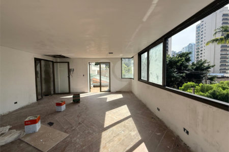 Prédio para alugar em Vila Ester (zona Norte), São Paulo, SP