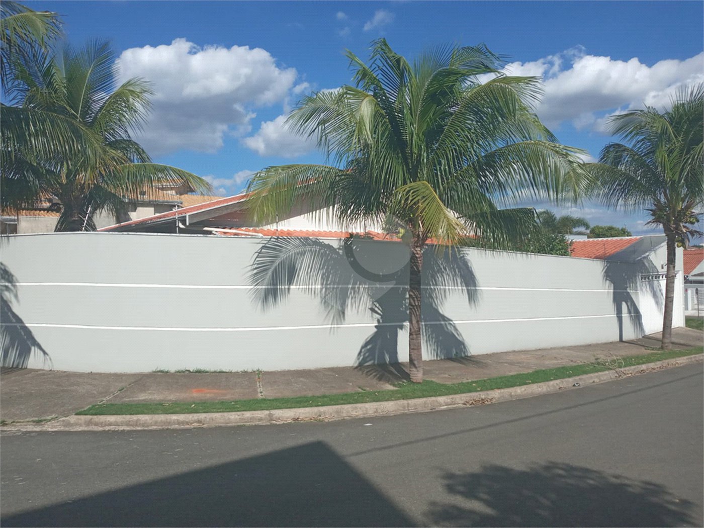 Casa à venda com 3 quartos, sendo 1 suíte, em Jardim Esplanada Ii, Indaiatuba, SP