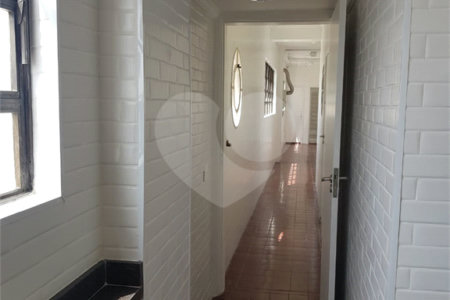 Apartamento à venda com 4 quartos, sendo 2 suítes, em Higienópolis, São Paulo, SP