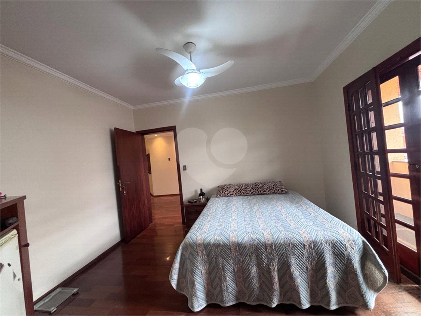 Casa à venda com 4 quartos, sendo 2 suítes,  no condomínio Granja Olga Ii, Sorocaba - SP