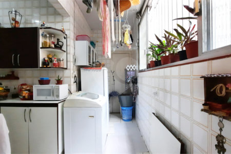 Apartamento à venda com 3 quartos, sendo 1 suíte, em Tijuca, Rio de Janeiro, RJ