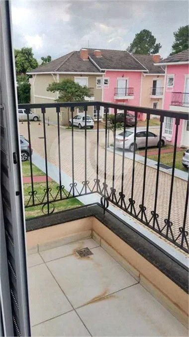 Casa à venda ou para alugar com 3 quartos, sendo 1 suíte, no condomínio Vila Dossel Esplanada, Valinhos - SP