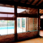 Casa à venda com 4 suítes no condomínio Estância Marambaia, Vinhedo - SP