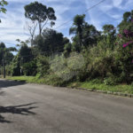 Condomínio à venda em Serra da Cantareira, Mairiporã, SP