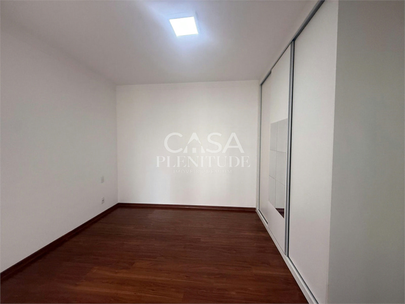Apartamento à venda ou para alugar com 3 quartos, sendo 1 suíte, em Parque Campolim, Sorocaba, SP