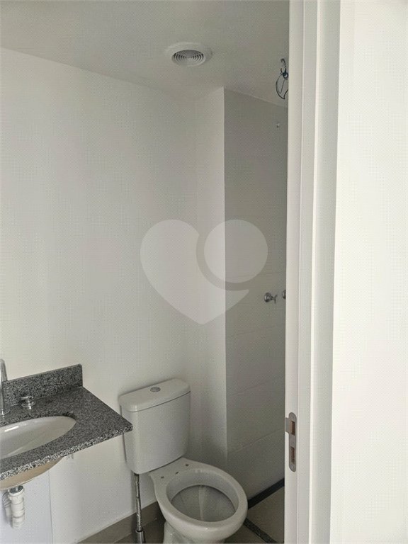 Apartamento à venda com 2 quartos, sendo 1 suíte,  em Cidade Monções, São Paulo, SP