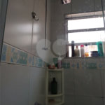 Casa Térrea à venda com 3 quartos, sendo 1 suíte, em Tucuruvi, São Paulo, SP