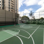 Apartamento à venda com 3 suítes em Campo Belo, São Paulo, SP