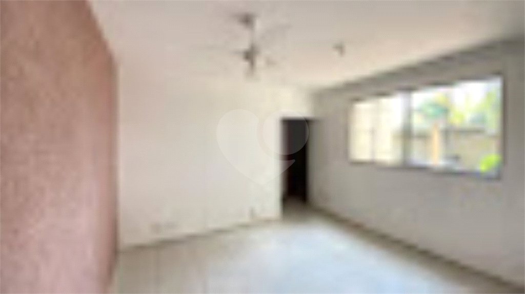 Apartamento à venda com 2 quartos em Jardim Novo Aeroporto, Três Lagoas, MS