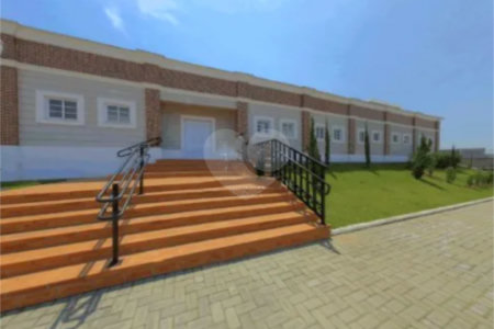 Casa à venda com 3 suítes no condomínio Residencial London Park, Indaiatuba - SP