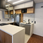 Apartamento à venda ou para alugar com 1 quarto em Jardim Paulista, São Paulo, SP