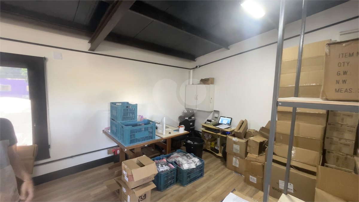 Sala para alugar em Caxingui, São Paulo, SP