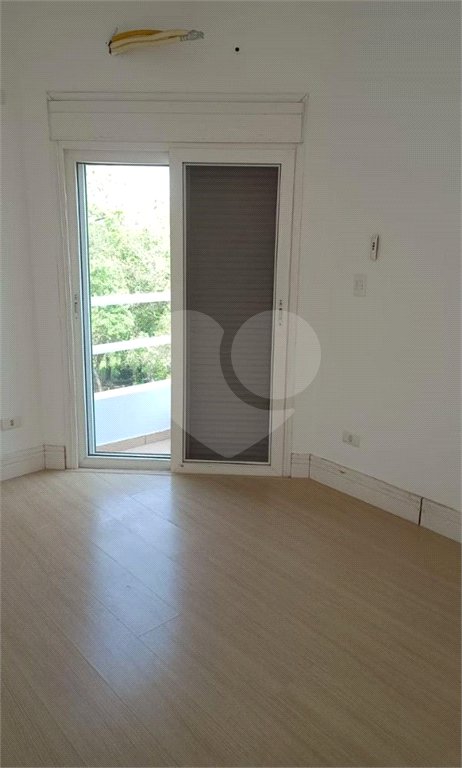 Casa à venda ou para alugar com 4 suítes no condomínio Quebec Ville Residencial, São Roque - SP