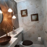 Apartamento à venda com 4 quartos, sendo 2 suítes,  em Jardim Flor da Montanha, Guarulhos, SP