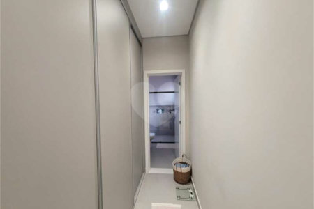 Casa à venda com 3 suítes no condomínio Piemonte, Indaiatuba - SP