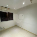 Apartamento à venda com 3 quartos, sendo 1 suíte, em Campo Grande, Rio de Janeiro, RJ