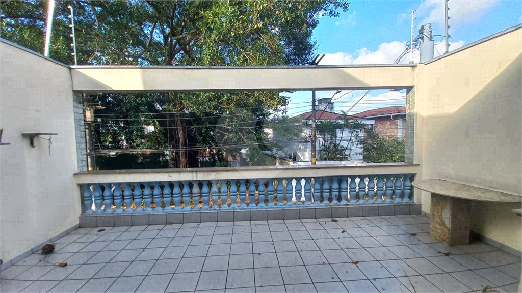 Casa para alugar com 3 quartos, sendo 1 suíte, em Jardim Bonfiglioli, São Paulo, SP