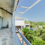 Casa à venda com 4 suítes em Ferradura, Armação dos Búzios, RJ