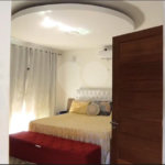 Casa à venda com 4 suítes no Centro, Santa Cruz Cabrália, BA