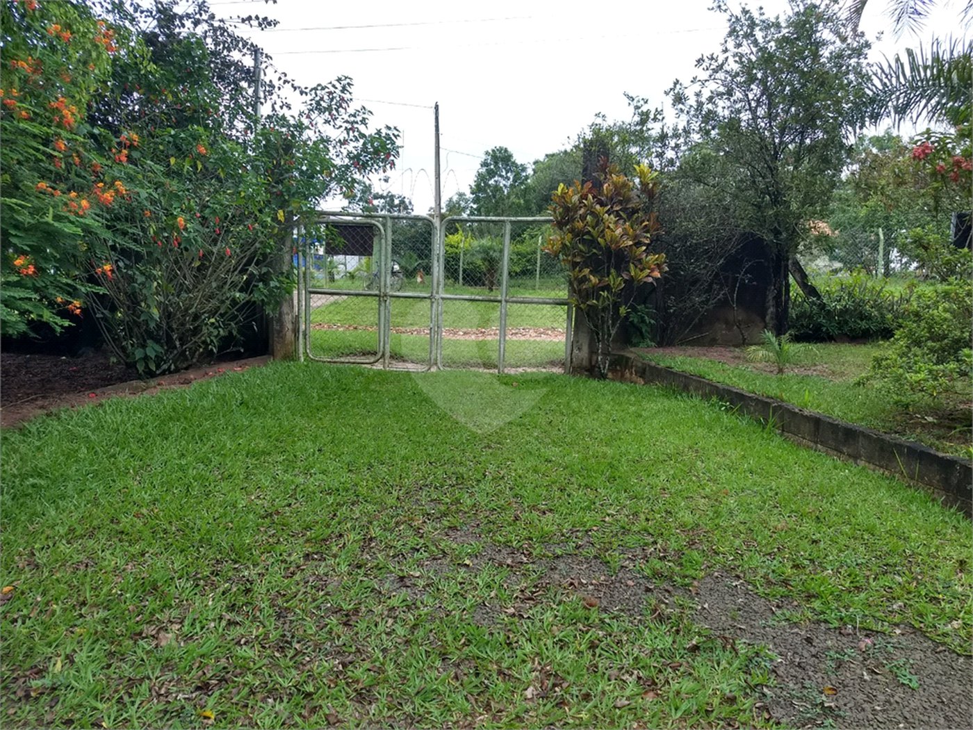 Chácara a venda no Residencial Planalto Serra Verde em Itirapina