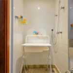 Casa à venda com 5 quartos, sendo 4 suítes, no condomínio Espaço Mobile - Real Parque, São Paulo - SP