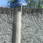 Terreno à venda no condomínio Altos da Baronesa, São Paulo - SP