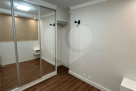 Apartamento para alugar com 2 quartos em Ortizes, Valinhos, SP