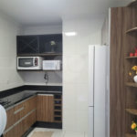 Casa à venda com 3 quartos, sendo 1 suíte, no condomínio Residencial Isabel, São Paulo - SP