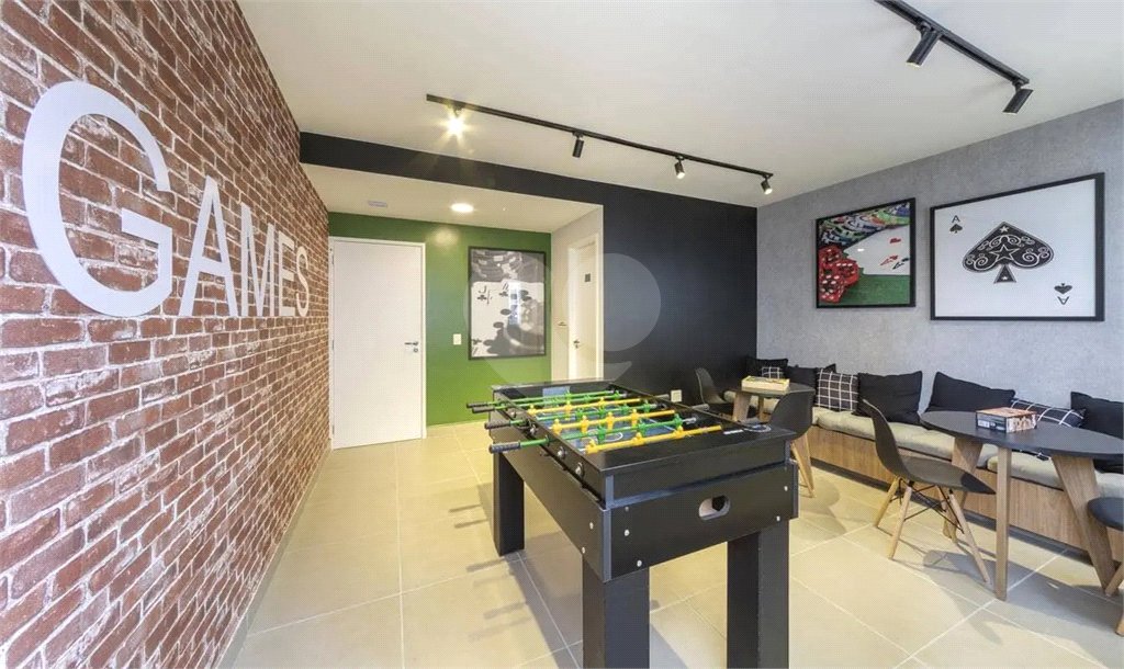 Apartamento à venda com 2 quartos em Cidade Mãe do Céu, São Paulo, SP