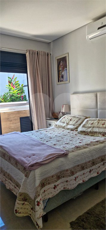 Casa à venda com 3 suítes no condomínio Campos do Conde Ii, Paulínia - SP