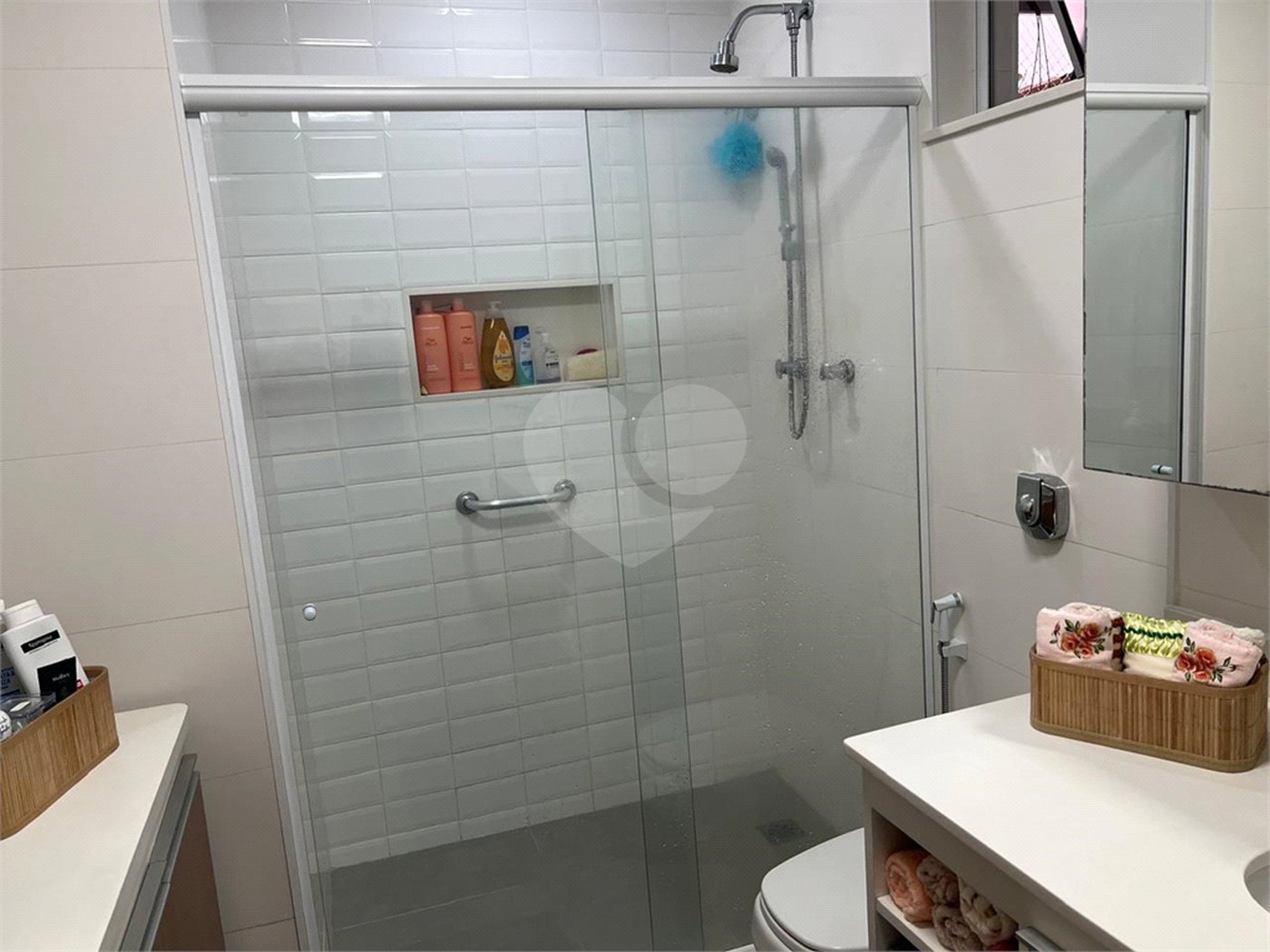 Apartamento à venda com 3 quartos em Méier, Rio de Janeiro, RJ