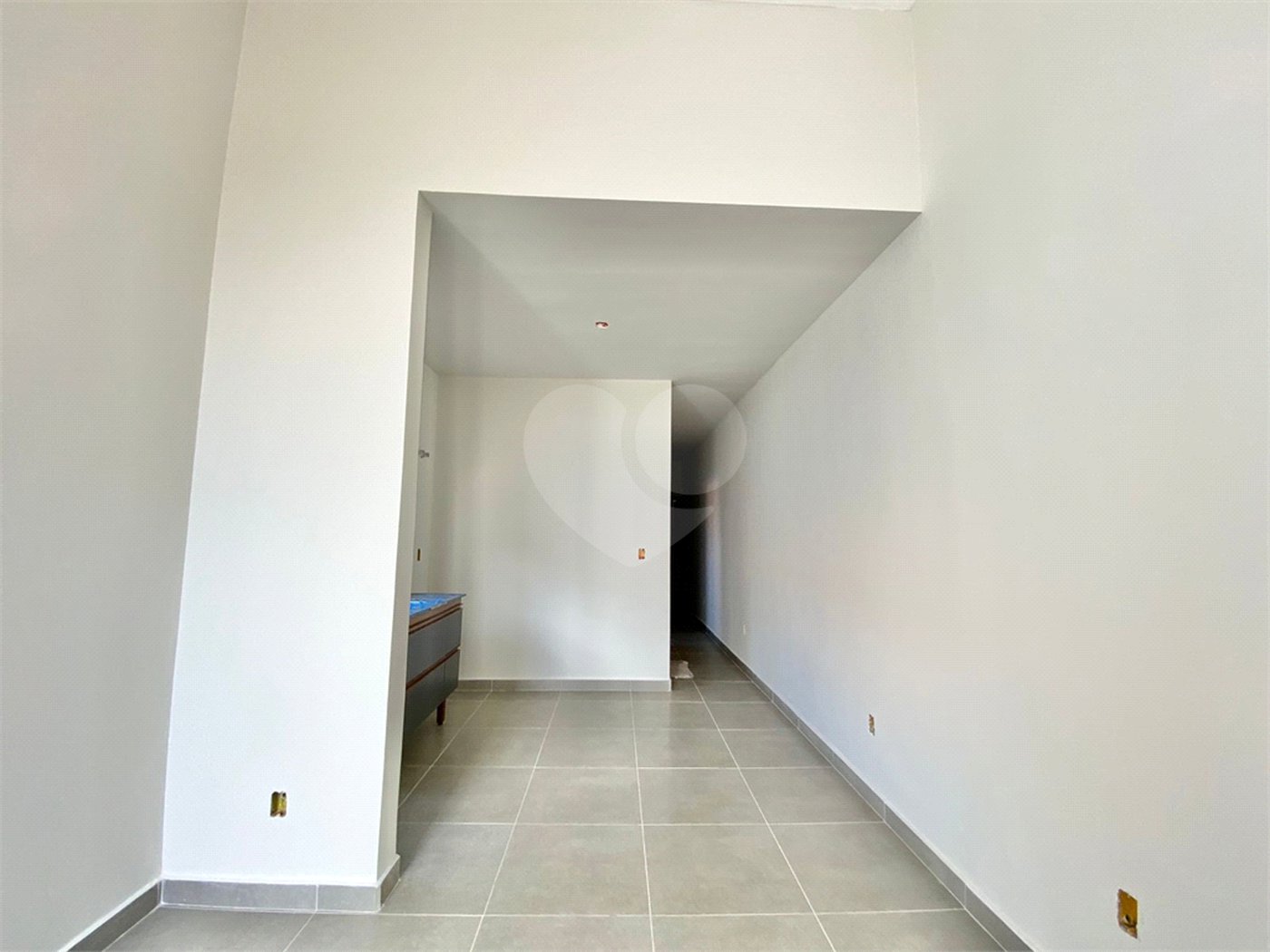 Casa à venda com 2 quartos, sendo 1 suíte,  em Vila Nastri, Itapetininga, SP