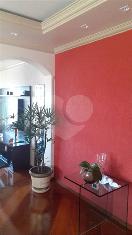 Sobrado à venda com 3 suítes em Jardim Vila Galvão, Guarulhos, SP