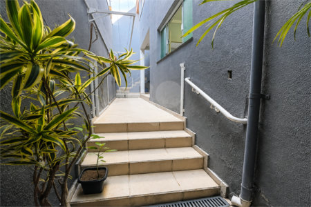 Sobrado à venda com 2 suítes em Jardim Tropical, Sorocaba, SP