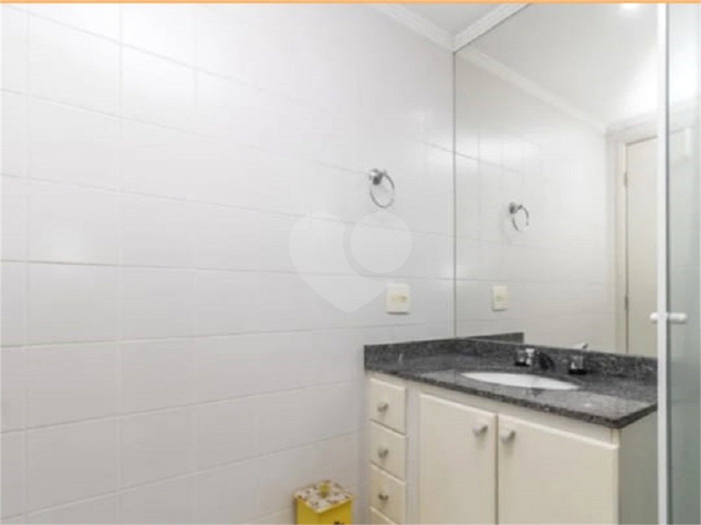 Apartamento à venda com 3 quartos, sendo 2 suítes, em Barra Funda, São Paulo, SP