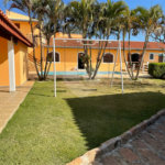 Casa à venda com 2 quartos, sendo 1 suíte, em Parque dos Cafezais II, Itupeva, SP