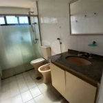Apartamento à venda com 3 quartos, sendo 1 suíte, em Jardim Sul, São Paulo, SP