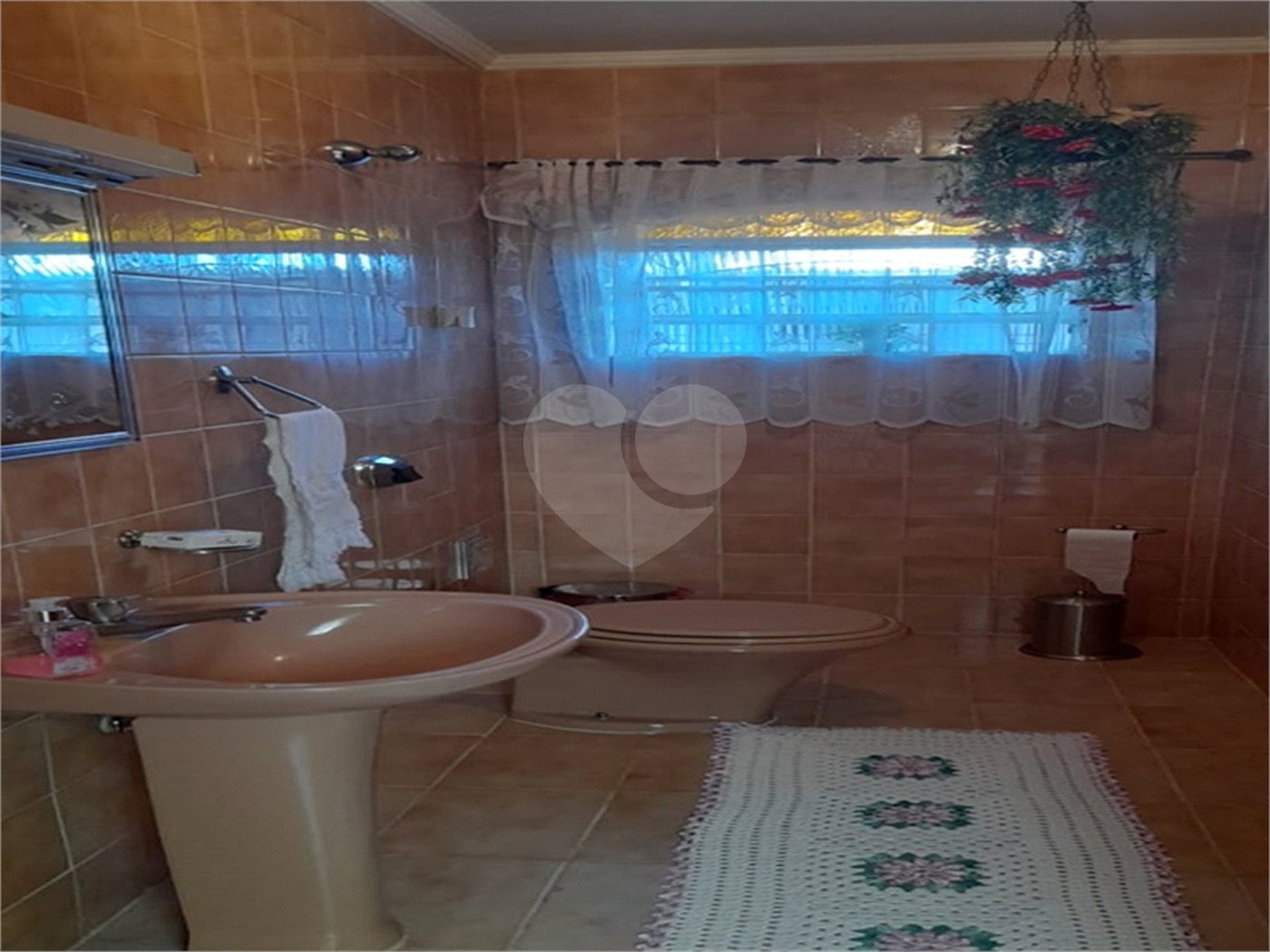 Casa à venda com 4 quartos, sendo 1 suíte,  em Limão, São Paulo, SP