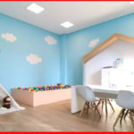 Apartamento à venda com 2 quartos, sendo 1 suíte, em Água Branca, São Paulo, SP