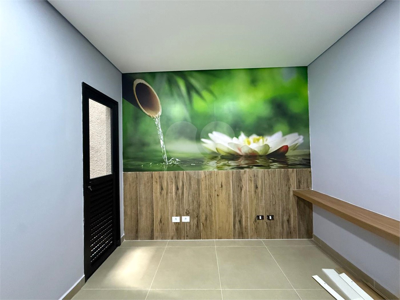 Apartamento - studio- venda- Santana