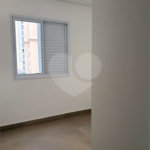 OPORTUNIDADE – Apartamento 89m² para Locação no Bairro Campestre em Santo André