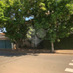 Casa Sobrado 3 dormitórios à venda Jd. Macarengo São Carlos