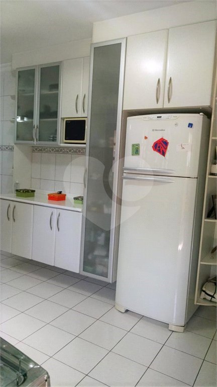 Sobrado de 3 quartos, 1 suite em Pirituba ZN