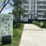 Apartamento à venda com 3 quartos, sendo 1 suíte,  em Cidade São Francisco, São Paulo, SP