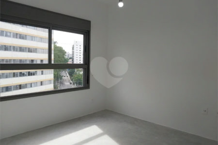 Apartamento na Mooca com 3 suítes e terraço Gourmet.