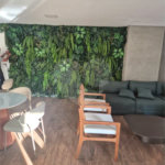 Apartamento Novo com Acabamento Premium no Città di Arezzo – 60m² e 2 Vagas Cobertas em Paulínia