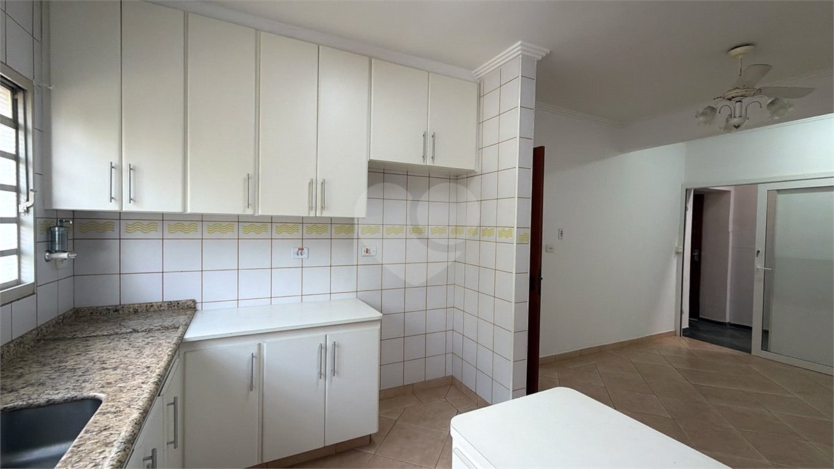 Casa térrea para alugar – Jardim Moacyr Arruda | Indaiatuba/SP
